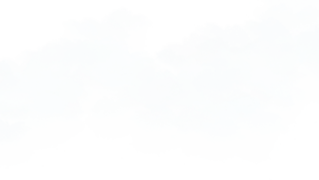 Dramatic Abstract Black and White Landscape Featuring Ominous Shapes and Contrast Imagery Ideal for Text Overlays and Designs