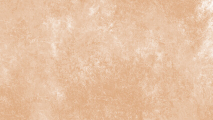 Rich Copper Brown Solid Color Background Perfect for Graphic Design and Digital Art Projects...