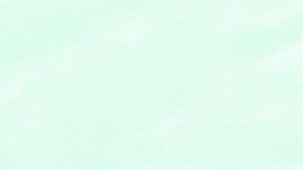 Solid Mint Green Background for Creative Projects Modern Designs and Digital Art Contemporary Style...