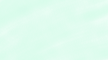 Solid Mint Green Background for Creative Projects Modern Designs and Digital Art Contemporary Style Clean and Simple Backdrop