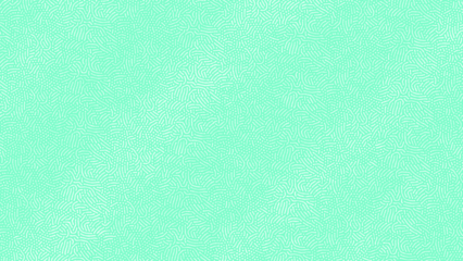 Vibrant Solid Color Background in Mint Green for Modern Designs and Creative Projects and Artistic Expressions A Minimalist Aesthetic
