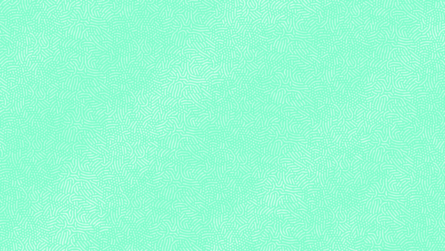 Vibrant Solid Color Background in Mint Green for Modern Designs and Creative Projects and Artistic Expressions A Minimalist Aesthetic