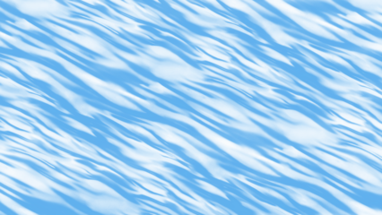 Serene Sky Blue Background for Creative Projects and Design Applications Minimalist Backdrop for Graphic Arts and Digital Media Soft Pastel Hue Canvas