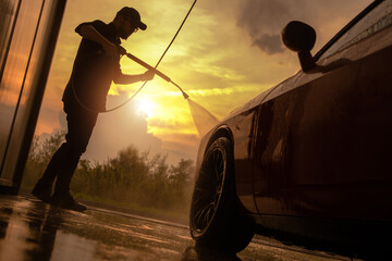 Fototapety na wymiar - Fototapeta24.pl