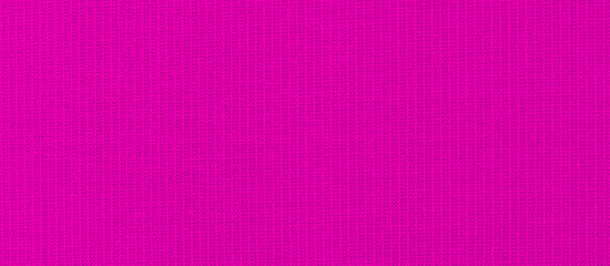 pink fabric.  striped background