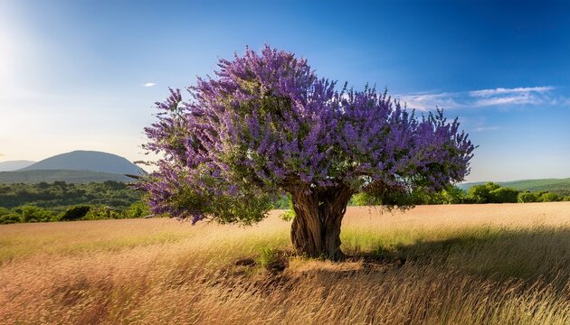 chaste tree a species of chaste trees its botanical name is vitex agnus castus
