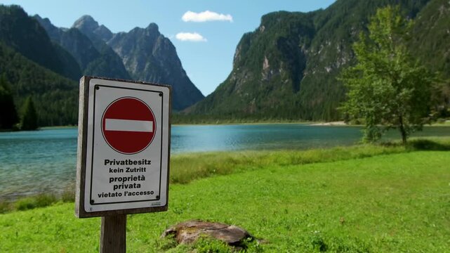 MC_Toblacher_See_Privat_Italien 1