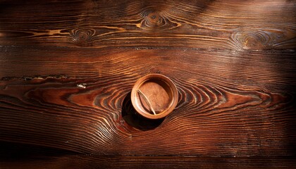 antique middle ages dining surface