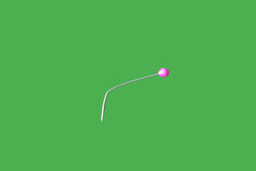 abstract green background