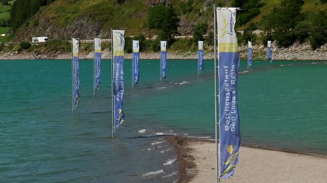 MC_Reschensee_Italien 7