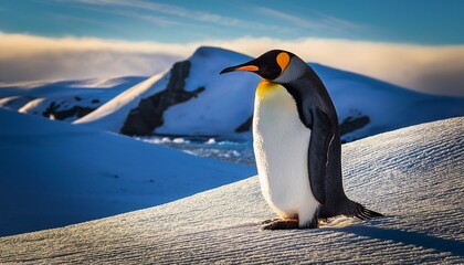 Obraz premium ai generated illustration of a lizard s eye with intricate scales