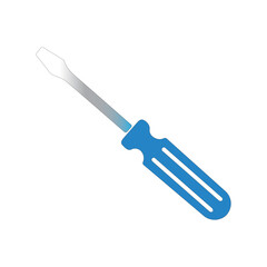Fototapeta premium screwdriver min