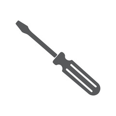screwdriver