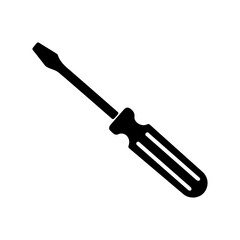 screwdriver