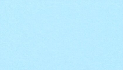 Solid pale blue background