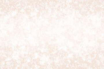 Soft pastel texture with subtle gradients, ideal for backgrounds in design and art projects