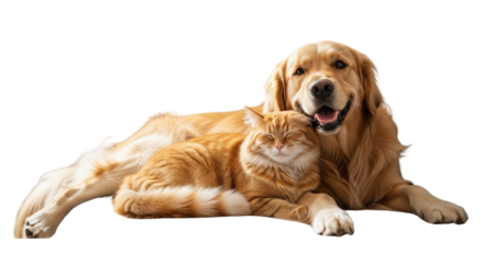 Pastel Green Paint Strokes Abstract Background