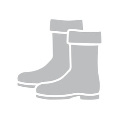 boots icon