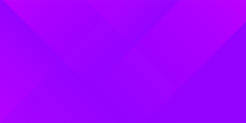violet abstract background. Dynamic shapes composition. Eps10 vector