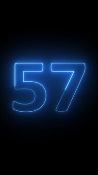 0.57* Images – Browse 218 Stock Photos, Vectors, and Video | Adobe Stock