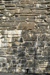 vorlage, tapete, steintapete, dekor, muster, wandtapete, motivtapete, steinmauer, mauerstein, wand, piter, backstein, beschaffenheit, alt, dekor, fels, architektur, abstrakt, bauwerk, anlagen, rau, ze