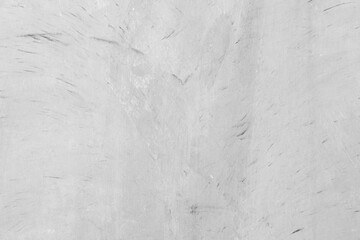 Old wall texture cement dirty gray with black  background abstract grey and silver color design are light with white background.