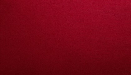 deep crimson paper texture