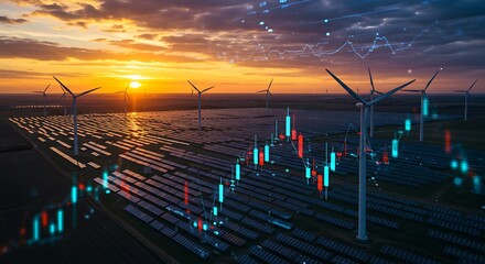 Close up of a vintage car speedometer dial with a red needle indicating speed on a dark background