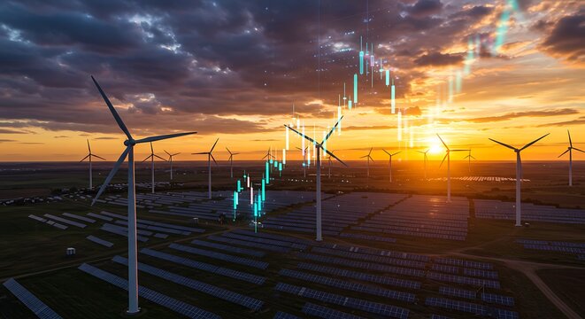 Close up of a modern atm keypad with illuminated buttons for entering a pin code