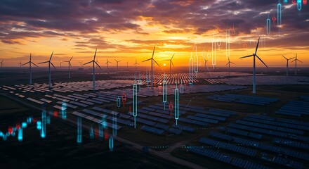 Close up of a metallic atm keypad with illuminated buttons and card slot for financial transactions
