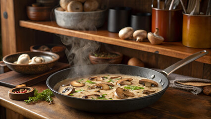 beef stew with vegetables