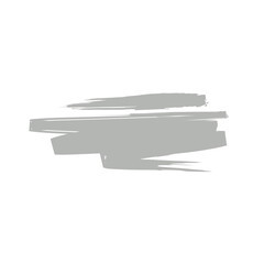 gray highlight marker