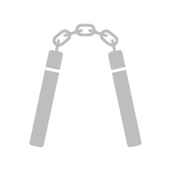 nunchaku icon