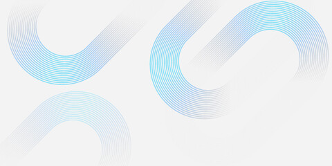 Modern vector illustration design, abstract background.