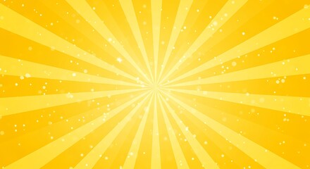 Bright green file folders stand out in a gray metal filing cabinet with one drawer open