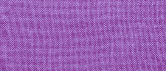 violet fabric texture