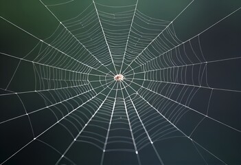 Obraz premium Surf's Up Fantasy A beach with a big wave crashing against the s