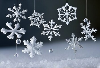 Synaptic Transmission Neurotransmitter like particles jump acros