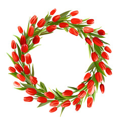 Pattern,Tree,Grass,Nature,Plant,Leaf,Garden,Summer,Textile,Shape,Travel,Africa,Organic,Decoration,Vector,Illustration,Vegetable,Design,Fashion,Island,Beach,Palm Tree,Poisonous,Poison - Band,Home Inter