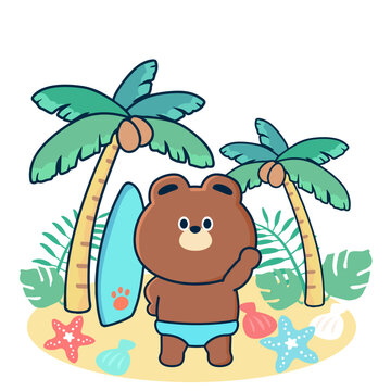 Hello Summer_01