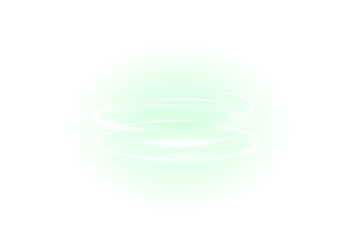 Wind, green, air, swirl, PNG design. This PNG Overlay with transparent background creates a flowing airy effect, ideal for motion graphics, abstract textures, and creative environmental concepts.