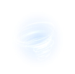 Light, winter, storm, cold, wind PNG blue snow vortex. This PNG Overlay on transparent background adds icy blizzard sparkle, magical Christmas frost, and cold weather visual effects.