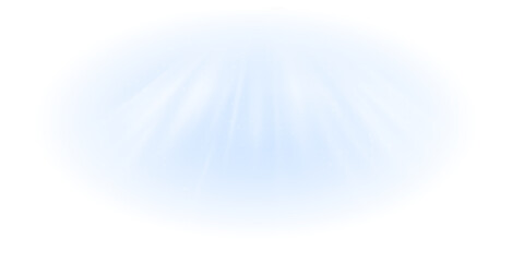 Air conditioner, cooling, fresh, breeze PNG with ventilation and clean air effect. Cold wind PNG on transparent background. Overlay for purification, ice, aroma, or dynamic freshness design.