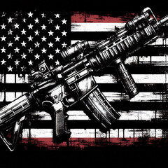 abstract american flag grunge background, abstract, american flag, usa, wallpaper, image, photo, grunge american background, grunge background with american flag, usa flag