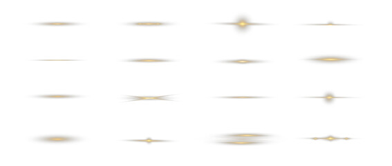 Glow, neon, laser, light, led PNG pack. This PNG Overlay on transparent background showcases bright laser beams, vibrant neon stripes, and glowing gold lines for party, techno, and futuristic.