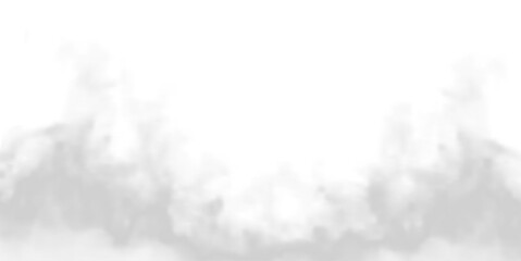 Cloud, smoke, light, steam, white cloud in PNG with drifting fog layers. This PNG Overlay on transparent background gives atmospheric effects for cinematic, nature, or fantasy projects with vapor.
