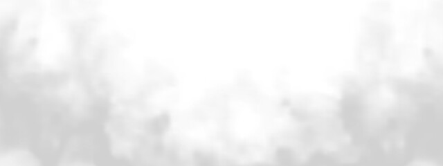 Cloud, smoke, light, steam, white cloud in PNG with drifting fog layers. This PNG Overlay on transparent background gives atmospheric effects for cinematic, nature, or fantasy projects with vapor.