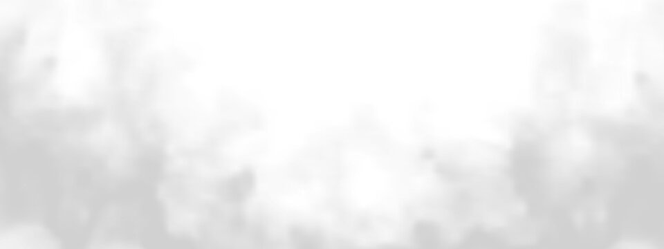 Cloud, smoke, light, steam, white cloud in PNG with drifting fog layers. This PNG Overlay on transparent background gives atmospheric effects for cinematic, nature, or fantasy projects with vapor.