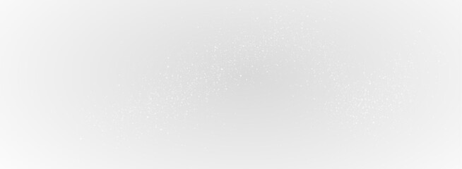 Glow, magic, glittering, shimmer, sparkle in PNG with delicate stardust. This PNG Overlay on transparent background gives a radiant festive shine for holiday cards, fantasy scenes, and elegant project © Виктория Проскурина