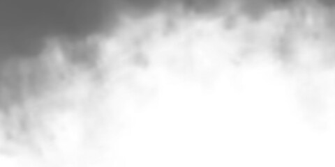 Fog, smoke, dust, mist, stream in PNG mystical style. This PNG Overlay with transparent background enhances abstract, dark, or magic visuals, perfect for cinematic, artistic, and atmosphere